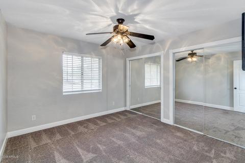 517 E Harwell Rd, Gilbert, AZ 85234 photo 58