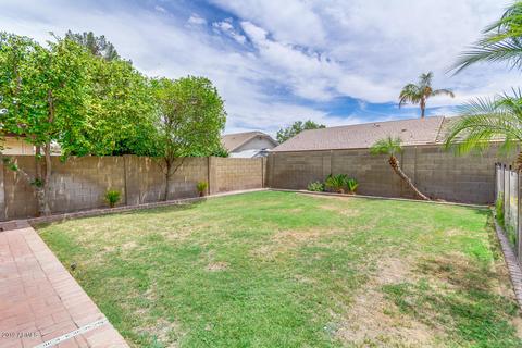 517 E Harwell Rd, Gilbert, AZ 85234 photo 83