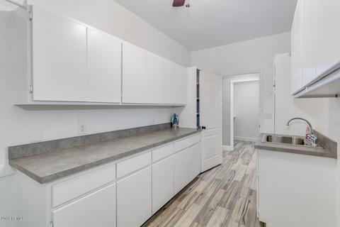 517 E Harwell Rd, Gilbert, AZ 85234 photo 67