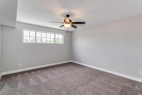 517 E Harwell Rd, Gilbert, AZ 85234 photo 61