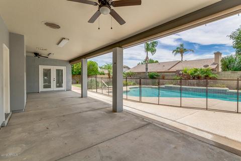 517 E Harwell Rd, Gilbert, AZ 85234 photo 85