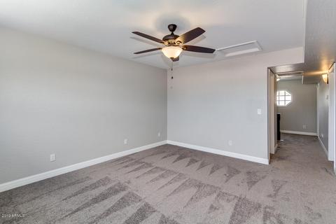 517 E Harwell Rd, Gilbert, AZ 85234 photo 63