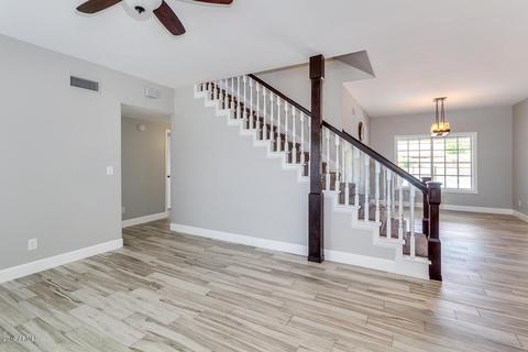 517 E Harwell Rd, Gilbert, AZ 85234 photo 11