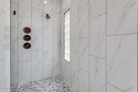 517 E Harwell Rd, Gilbert, AZ 85234 photo 38