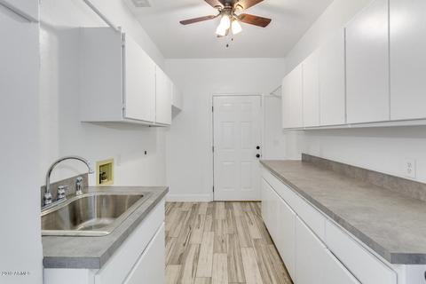 517 E Harwell Rd, Gilbert, AZ 85234 photo 66
