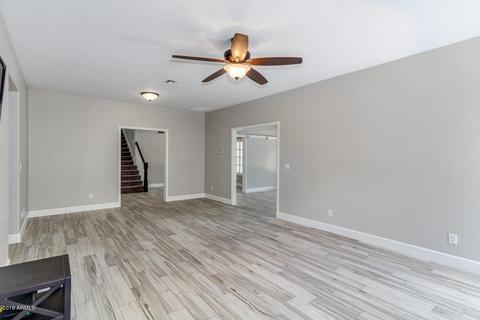 517 E Harwell Rd, Gilbert, AZ 85234 photo 17