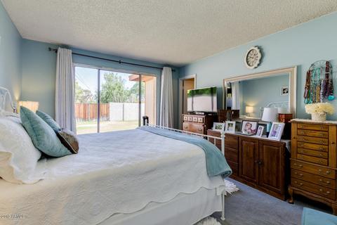1524 E Alameda Dr, Tempe, AZ 85282 photo 18