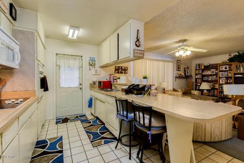 1524 E Alameda Dr, Tempe, AZ 85282 photo 12