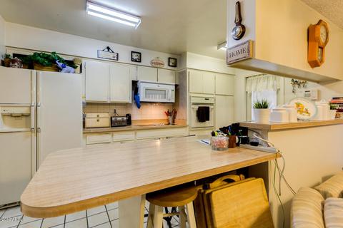 1524 E Alameda Dr, Tempe, AZ 85282 photo 11