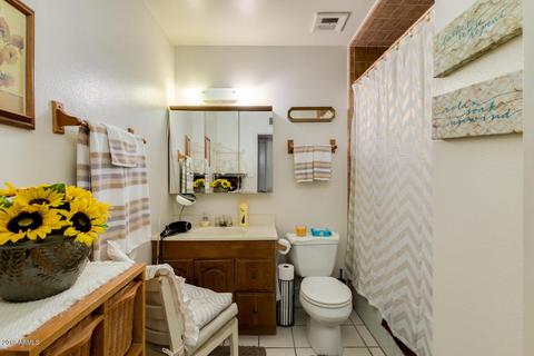 1524 E Alameda Dr, Tempe, AZ 85282 photo 22