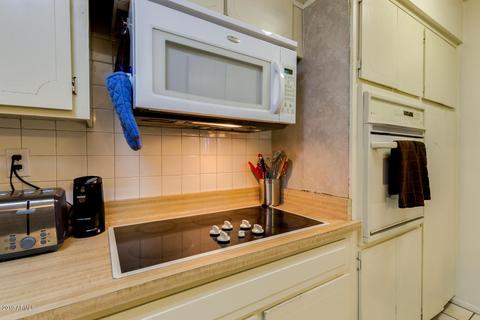 1524 E Alameda Dr, Tempe, AZ 85282 photo 13