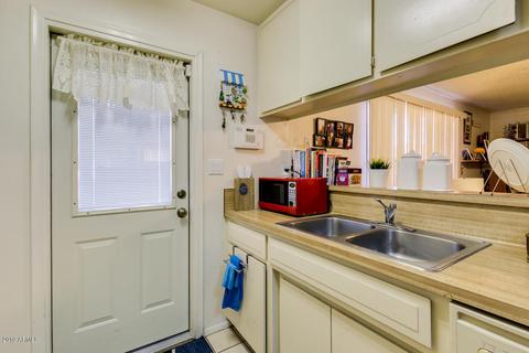 1524 E Alameda Dr, Tempe, AZ 85282 photo 14