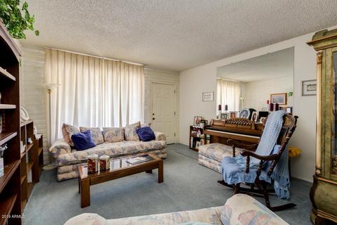 1524 E Alameda Dr, Tempe, AZ 85282 photo 6