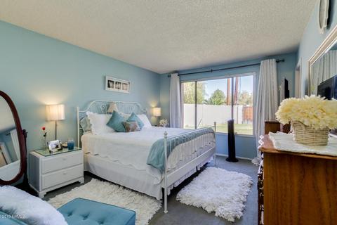 1524 E Alameda Dr, Tempe, AZ 85282 photo 17