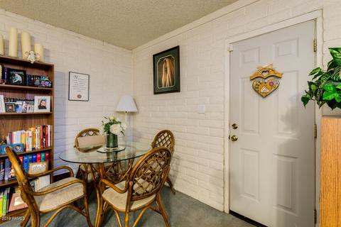 1524 E Alameda Dr, Tempe, AZ 85282 photo 10