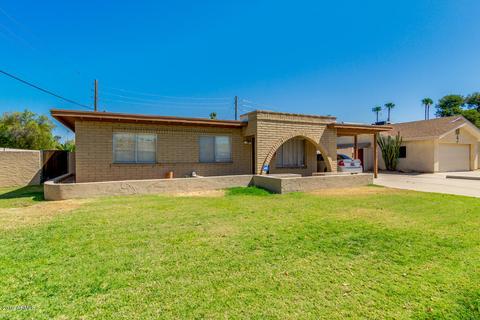 1524 E Alameda Dr, Tempe, AZ 85282 photo 2