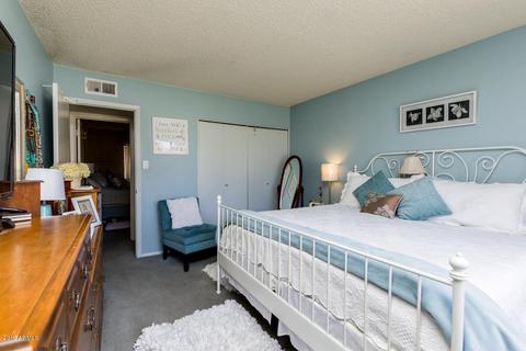 1524 E Alameda Dr, Tempe, AZ 85282 photo 19