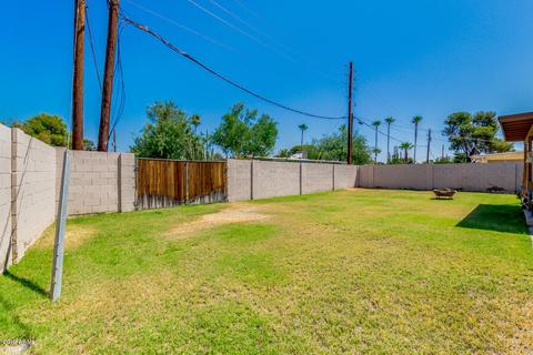 1524 E Alameda Dr, Tempe, AZ 85282 photo 24