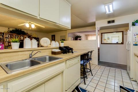 1524 E Alameda Dr, Tempe, AZ 85282 photo 15