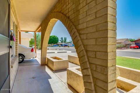1524 E Alameda Dr, Tempe, AZ 85282 photo 4