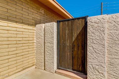 1524 E Alameda Dr, Tempe, AZ 85282 photo 5