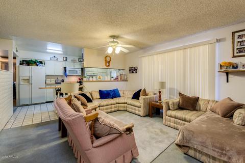1524 E Alameda Dr, Tempe, AZ 85282 photo 8