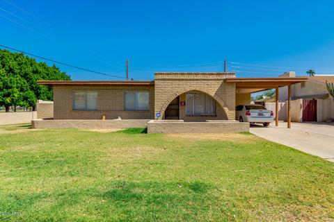 1524 E Alameda Dr, Tempe, AZ 85282 photo 1