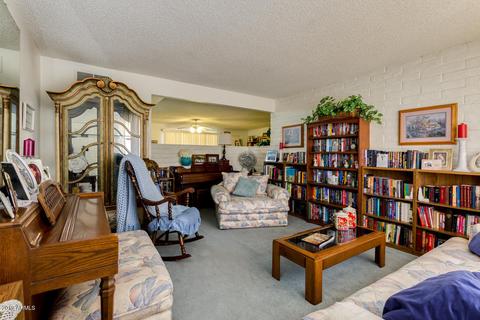 1524 E Alameda Dr, Tempe, AZ 85282 photo 7