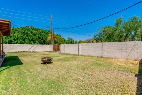 1524 E Alameda Dr, Tempe, AZ 85282 photo 23