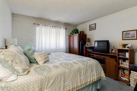 1524 E Alameda Dr, Tempe, AZ 85282 photo 21