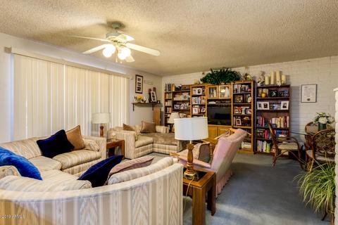 1524 E Alameda Dr, Tempe, AZ 85282 photo 9