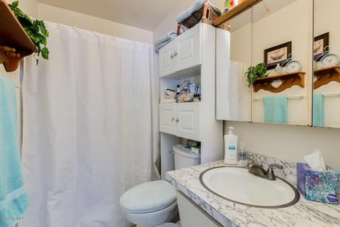 1524 E Alameda Dr, Tempe, AZ 85282 photo 20