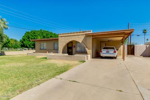 1524 E Alameda Dr, Tempe, AZ 85282 photo 3