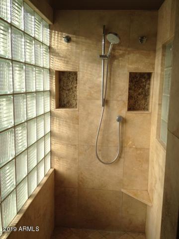 7530 E Hannibal Cir, Mesa, AZ 85207 photo 23