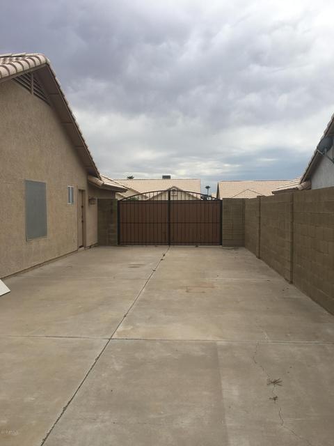 7530 E Hannibal Cir, Mesa, AZ 85207 photo 21