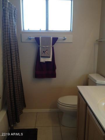 7530 E Hannibal Cir, Mesa, AZ 85207 photo 27