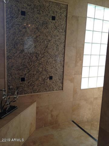 7530 E Hannibal Cir, Mesa, AZ 85207 photo 24