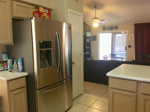 7530 E Hannibal Cir, Mesa, AZ 85207 photo 12