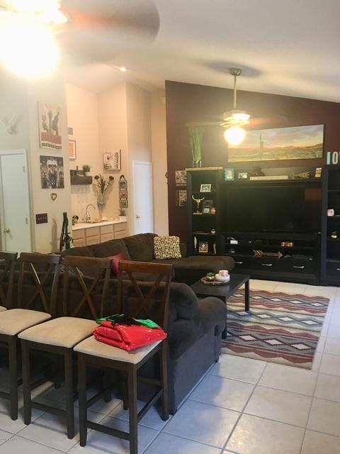 7530 E Hannibal Cir, Mesa, AZ 85207 photo 5