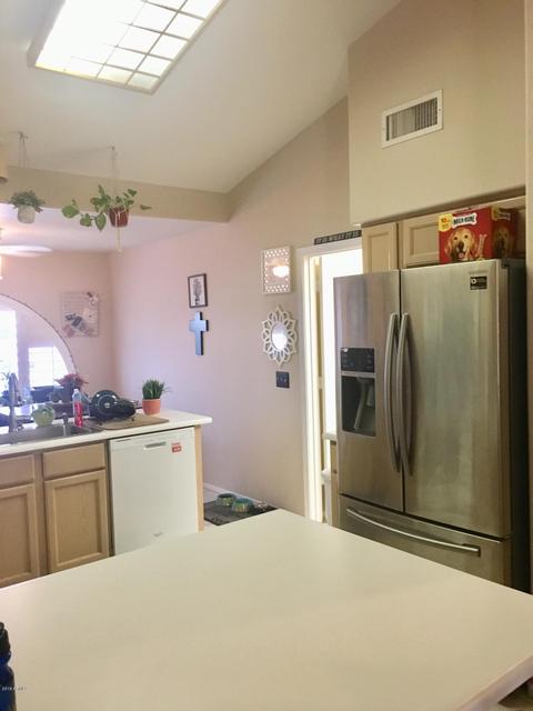 7530 E Hannibal Cir, Mesa, AZ 85207 photo 7