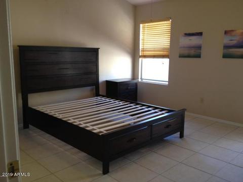 7530 E Hannibal Cir, Mesa, AZ 85207 photo 26