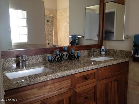 7530 E Hannibal Cir, Mesa, AZ 85207 photo 22