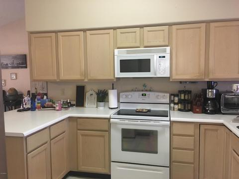 7530 E Hannibal Cir, Mesa, AZ 85207 photo 10