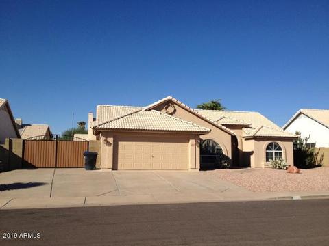 7530 E Hannibal Cir, Mesa, AZ 85207 photo 1