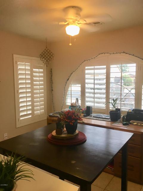 7530 E Hannibal Cir, Mesa, AZ 85207 photo 9