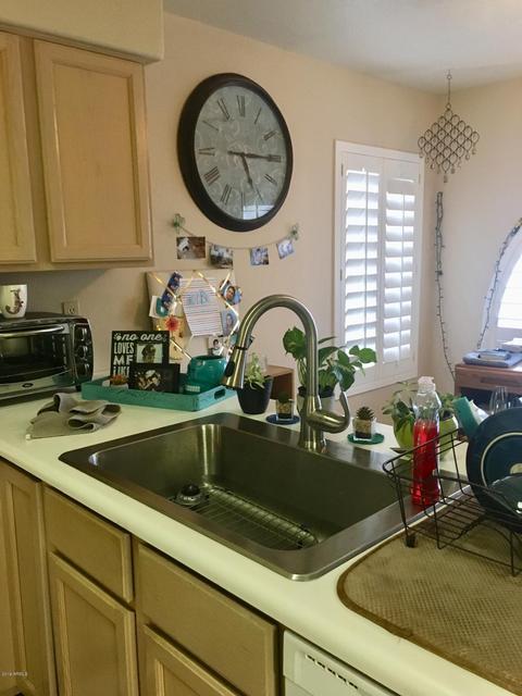 7530 E Hannibal Cir, Mesa, AZ 85207 photo 11
