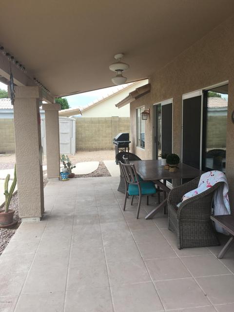 7530 E Hannibal Cir, Mesa, AZ 85207 photo 19