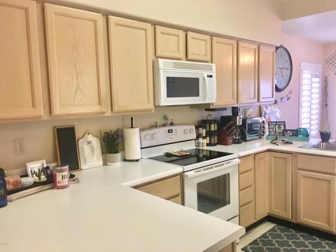 7530 E Hannibal Cir, Mesa, AZ 85207 photo 8