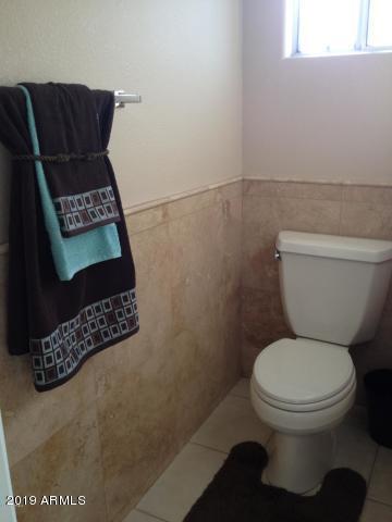 7530 E Hannibal Cir, Mesa, AZ 85207 photo 25