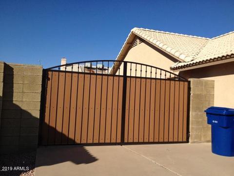 7530 E Hannibal Cir, Mesa, AZ 85207 photo 2